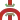 KRZ2h3hu