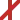 KRZ3+1