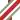 KRZ3+1h