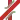 KRZ3+1u