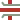 KRZhl
