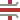 KRZhr