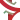 KRZl+4u+l