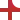 KRZl