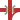 KRZo+l