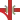 KRZo+r