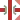 KRZo+xk12