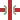 KRZo