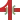 KRZor