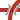 KRZq+1u