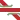 KRZq2+4o