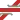 KRZq3+1o