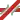 KRZq3+1u