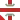 KRZu+k3