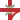 KRZu+l
