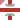 KRZu+xk4