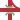 KRZul