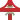 KRZulr