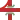 KRZur
