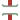 KRZuw