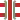 KRZvo
