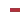 KSTRaq