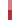 KSTRxa