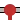 KXBHFa-M