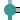KXBHFxa-L teal