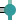 KXBHFxa-R teal