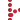 LABZg+l