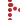 LABZgl