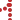 LABZgr