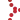 LABZl+l