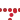 LABZq+l