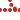 LABZql