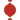 LBHF