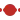 LBHFq