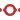LDSTq