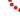 LKRWl