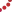 LKRWr