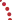 LLSTR+4