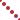 LLSTR2+4