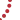LLSTR3