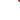 LLSTRc1