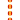 LRA