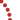LSTR+4