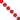 LSTR2+4