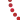 LSTR2