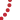 LSTR3